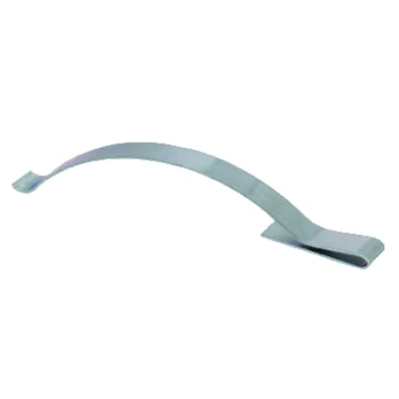 Prime-Line Prime-Line Zinc Steel 3/16 in. W X 2-3/4 in. L Window Frame Fasteners 1 pk PL 14631